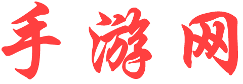 股票站证券分析